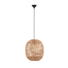 Nova Luce BOLA 9586526