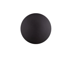 Бра Nova Luce VALNO 9923416