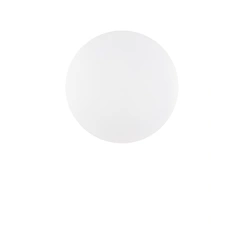 Бра Nova Luce VALNO 9923417