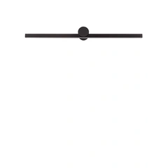 Bathroom Nova Luce BREGGO 9923422