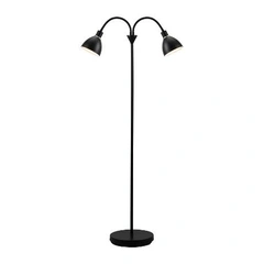 Торшер Nordlux RAY 63224003