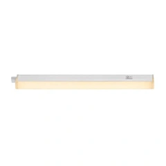 Меблеве підсвічування Nordlux Latona 5W 47416101