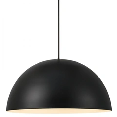 Підвісний світильник Nordlux ELLEN 30 48563003