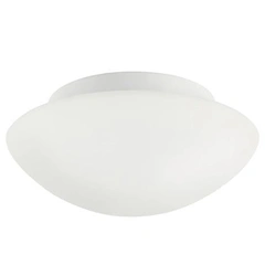 Стельовий світильник Nordlux Ufo 25576000