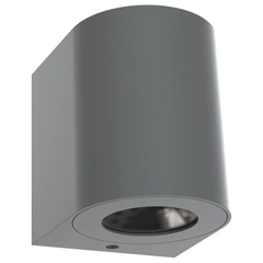 Вуличний світильник Nordlux CANTO 2 49701001 LED