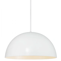 Підвісний світильник Nordlux ELLEN 30 48563001