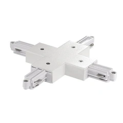 Х-з'єднання 1 фаза Nordlux LINK X-CONNECTOR 86079901