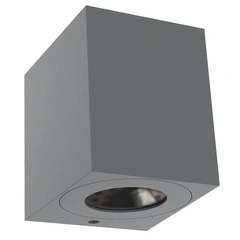 Уличный светильник Nordlux CANTO Kubi 2 49711010 LED