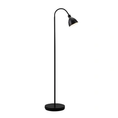 Торшер Nordlux RAY 63214003