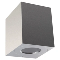 Уличный светильник Nordlux CANTO Kubi 2 49711034 LED