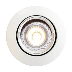 Точечный светильник Nordlux MIXIT PRO 71810101