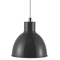 Підвісний світильник Nordlux POP 45833050