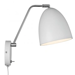 Бра Nordlux ALEXANDER 48621001