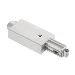 Введення живлення 1 фаза Nordlux LINK OPPOSITE ADAPTOR 79039901