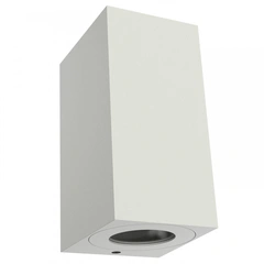 Вуличний світильник Nordlux CANTO MAXI Kubi 2 49731001