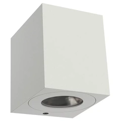 Вуличний світильник Nordlux CANTO Kubi 2 49711001 LED