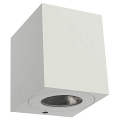 Уличный светильник Nordlux CANTO Kubi 2 49711001 LED