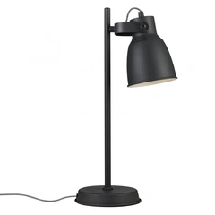 Настольная лампа Nordlux ADRIAN 48815003