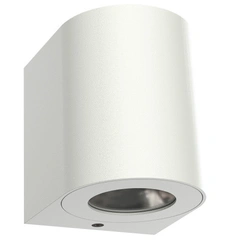 Вуличний світильник Nordlux CANTO 2 49701001 LED