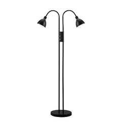 Торшер Nordlux RAY 72224003
