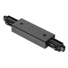 Підвійне пряме з'єднання 1 фаза Nordlux LINK DOUBLE ADAPTOR 79049903