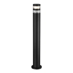 Парковый столбик Nordlux BIRK 45518003