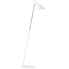 Торшер Nordlux VANILA 72704001