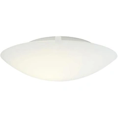 Стельовий світильник Nordlux STANDARD 25326001