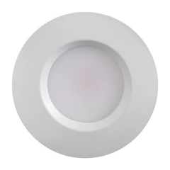 Точечный светильник Nordlux DORADO 2700K 3-KIT DIM 49410101