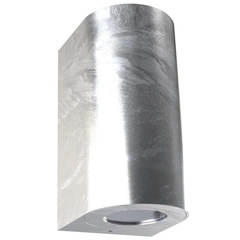 Вуличний світильник Nordlux CANTO MAXI 2 49721031