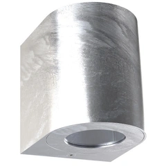 Вуличний світильник Nordlux CANTO 2 49701031 LED