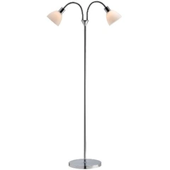Торшер Nordlux RAY 63224033