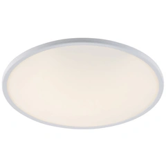 Потолочный светильник Nordlux OJA 60 IP20 2700K 3-Step Dim 50066101