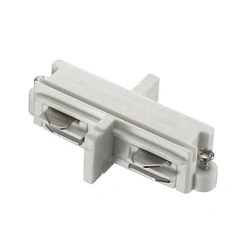 Пряме з'єднання 1 фаза Nordlux LINK CONNECT 79059901