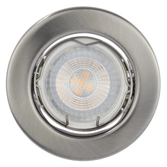 Точковий світильник Nordlux CANIS 2700K 1-KIT DIM TILT 49320155
