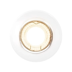 Точковий світильник Nordlux CANIS 2700K 1-KIT DIM TILT 49320101
