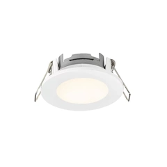 Точковий світильник Nordlux LEONIS 2700K IP65 3-KIT 49160101