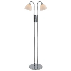 Торшер Nordlux RAY 72224033