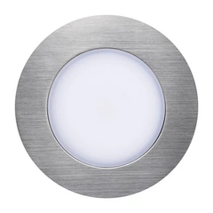 Точковий світильник Nordlux LEONIS 2700K IP65 3-KIT 49160155