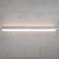 Мебельная подсветка Nordlux Latona 9W 47426101