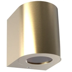 Вуличний світильник Nordlux CANTO 2 49701035 LED