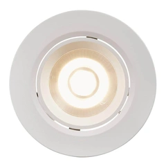 Точковий світильник Nordlux ROAR DIM TILT 1-KIT 84960001