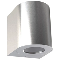 Вуличний світильник Nordlux CANTO 2 49701034 LED