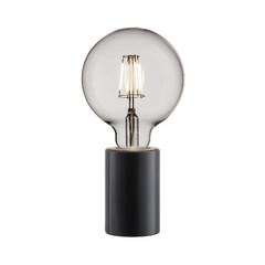 Настольная лампа Nordlux SIV 45875003