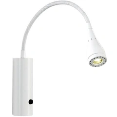 Бра Nordlux MENTO 75531001