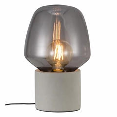 Настольная лампа Nordlux CHRISTINA 48905011