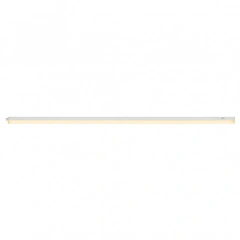 Мебельная подсветка Nordlux Latona 12W 47436101