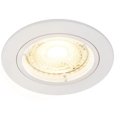 Точечный светильник Nordlux CARINA 2700K 3-KIT DIM TILT 49490101