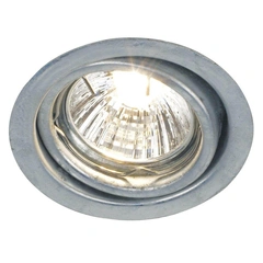Точечный светильник Nordlux TIP 1-KIT 20299931