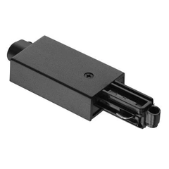 Введення живлення 1 фаза Nordlux LINK OPPOSITE ADAPTOR 79039903